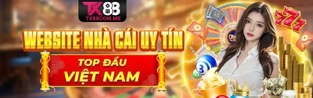 Xổ Số b52club